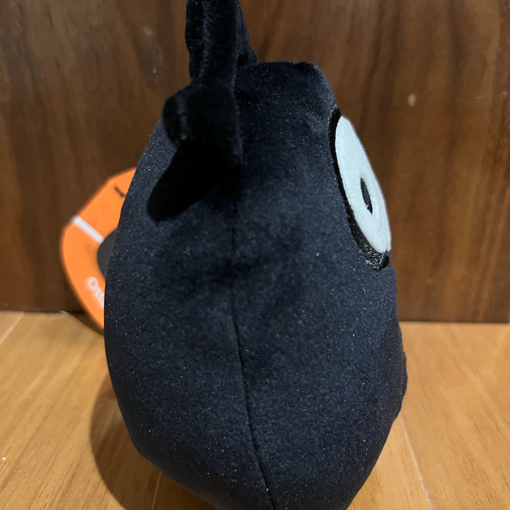 Otto Squishmallow NWT - Picture 4 of 4